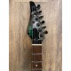 Jet Guitars JS450-TGRR
