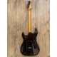 Jet Guitars JS450-TGRR