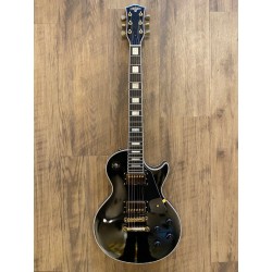 Lester Black Velvet 60