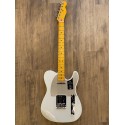 American Ultra II Telecaster®