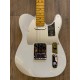 Fender American Ultra II Telecaster®