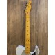 Fender American Ultra II Telecaster®