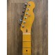 Fender American Ultra II Telecaster®