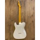 Fender American Ultra II Telecaster®
