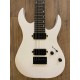 Spira Guitars S-407-MWH