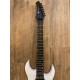 Spira Guitars S-407-MWH