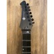 Spira Guitars S-407-MWH