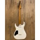 Spira Guitars S-407-MWH
