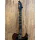 Spira T400-MWR