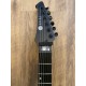 Spira T400-MWR