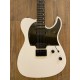 Spira Guitars T-400-MWH