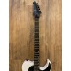 Spira Guitars T-400-MWH