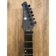 Spira Guitars T-400-MWH