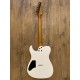 Spira Guitars T-400-MWH