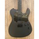 Spira Guitars T-400-MBK