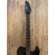 Spira Guitars T-400-MBK