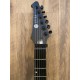 Spira Guitars T-400-MBK