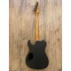 Spira Guitars T-400-MBK