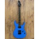 Spira Guitars S-400 MBL