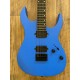 Spira Guitars S-400 MBL