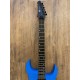 Spira Guitars S-400 MBL