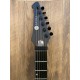 Spira Guitars S-400 MBL