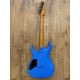 Spira Guitars S-400 MBL
