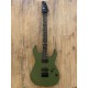 Spira Guitars S-400 MGR