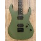 Spira Guitars S-400 MGR