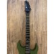Spira Guitars S-400 MGR