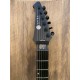 Spira Guitars S-400 MGR