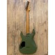 Spira Guitars S-400 MGR