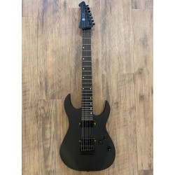 S407-MBK