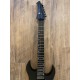 Spira Guitars S-407-MBK
