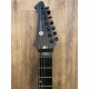 Spira Guitars S-407-MBK