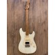 Jet Guitars JS400-OW