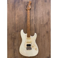 Jet Guitars JS400-OW