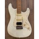 Jet Guitars JS400-OW