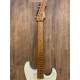 Jet Guitars JS400-OW