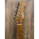 Jet Guitars JS400-OW