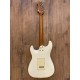 Jet Guitars JS400-OW