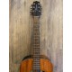 Takamine GLN11ENS