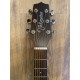 Takamine GLN11ENS