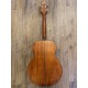 Takamine GLN11ENS