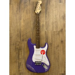 Squier Sonic™ Stratocaster®