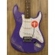 Squier Sonic™ Stratocaster®