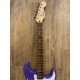 Squier Sonic™ Stratocaster®
