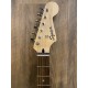 Squier Sonic™ Stratocaster®