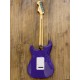 Squier Sonic™ Stratocaster®