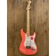 Squier Sonic® Stratocaster® HSS